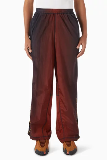 x Aries Pants in Ripstop