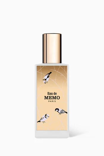 ماء عطر أو دي ميمو، 30 ملل