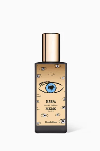ماء عطر مارفا، 30 ملل