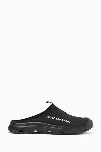 RX Slide 3 Sandals in Mesh