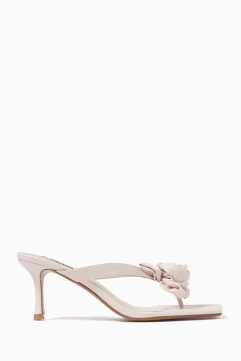 Electra 70 Thong Sandals