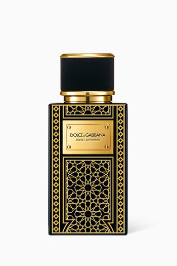 ماء عطر فلفت زافيرانو إصدار خاص للعيد، 100 ملل