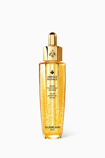 Abeille Royale Youth Watery Oil Serum, 50ml