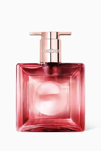 Idôle Power Eau de Parfum Intense, 25ml