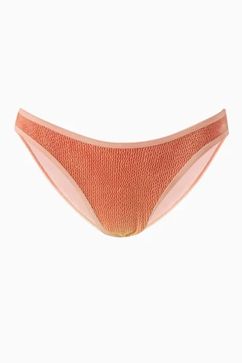 Always Fits Classic Bikini Briefs
