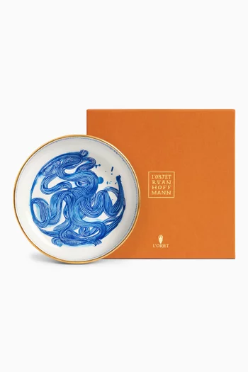 x Ruan Hoffmann Medium Bowl