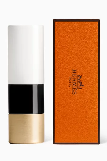 23 Beige Doblis Rouge Hermès Matte Lipstick, 3g