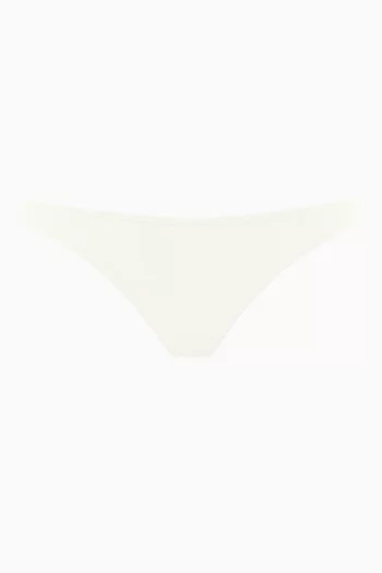 Fripon Classic Bikini Briefs