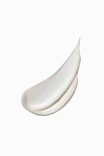 Re-Nutriv Ultimate Diamond Age Reversal Eye Creme