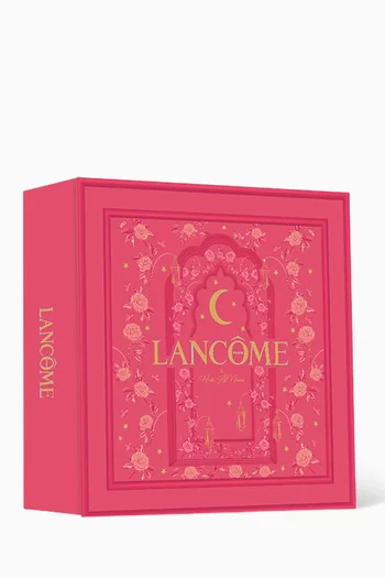 Idôle Eau de Parfum Ramadan Gift Set