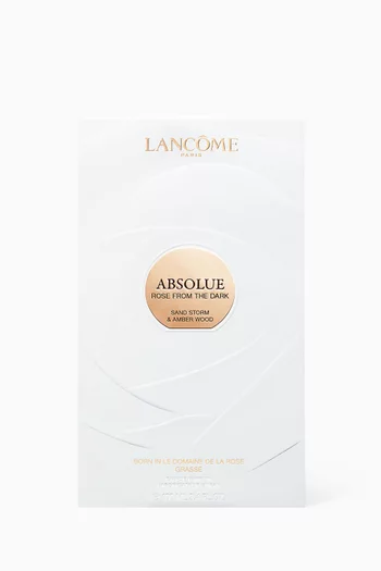 Rose in the Dark Eau de Parfum, 100ml