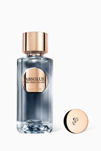 Rose in the Dark Eau de Parfum, 100ml