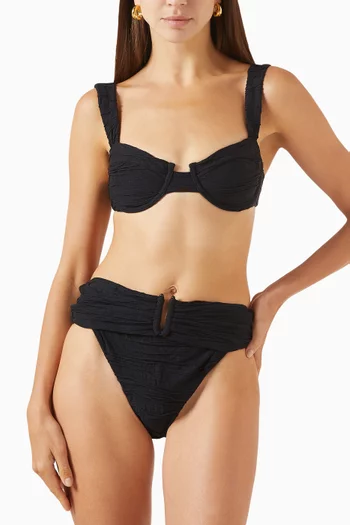 Walker Bikini Briefs