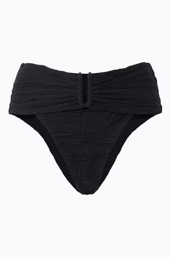 Walker Bikini Briefs