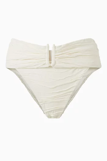 Walker Bikini Briefs