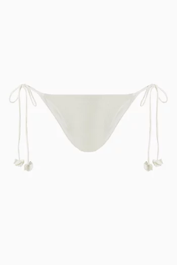Lio Bikini Top