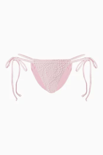 Bali Bikini Briefs