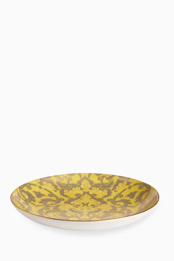 Large Fortuny Laotze Coupe Bowl