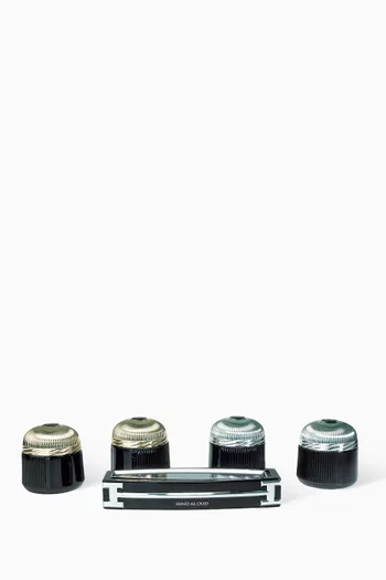 مجموعة إمورتال فلام كولكشن