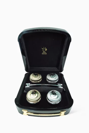 مجموعة إمورتال فلام كولكشن