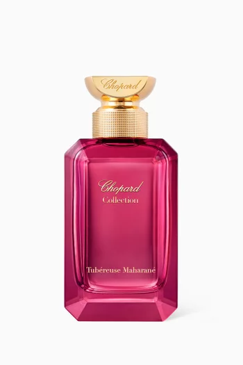 Tubéreuse Maharané Eau de Parfum, 100ml