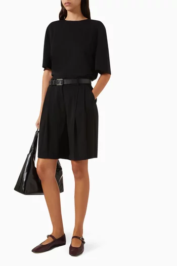 Summer Lu Blouse