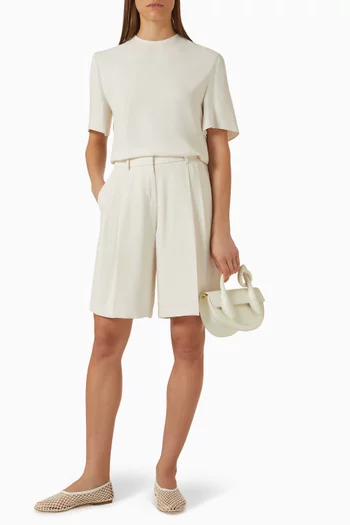 Summer Lu Blouse