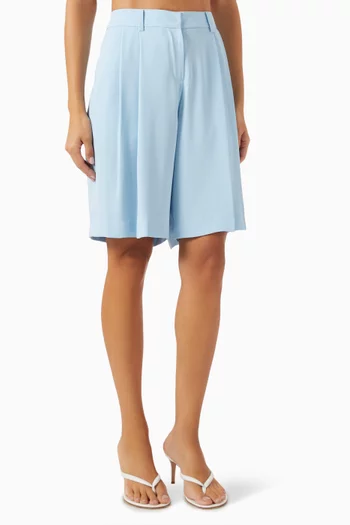 Summer Lu Shorts