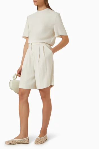 Summer Lu Shorts
