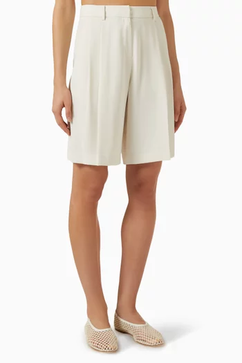 Summer Lu Shorts
