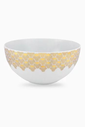 x Razan Alazzouni Tamrah Salad Bowl