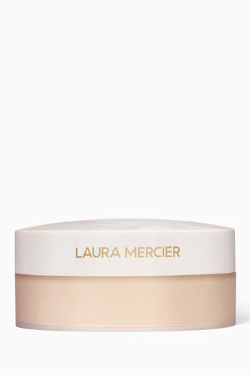 Translucent Loose Setting Powder Ultra-Blur, 29g