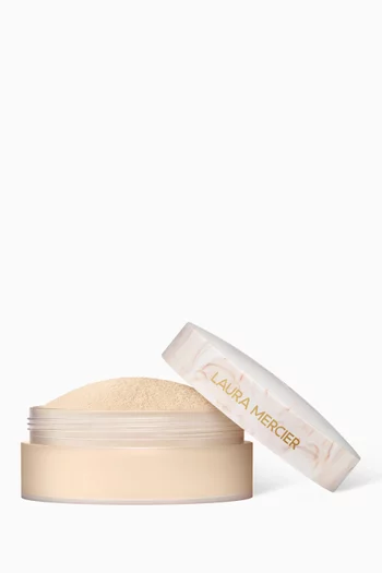 Translucent Loose Setting Powder Ultra-Blur, 29g