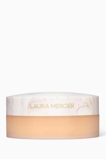 Honey Translucent Loose Setting Powder Ultra-Blur, 29g