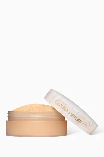Honey Translucent Loose Setting Powder Ultra-Blur, 29g