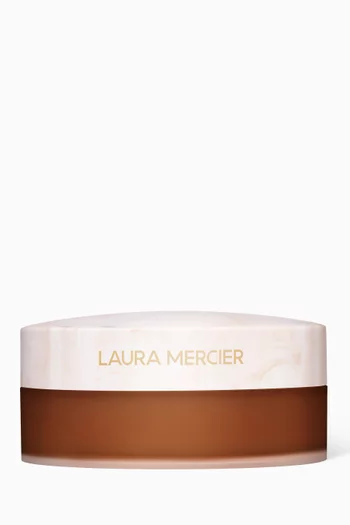 Medium Deep Loose Setting Powder Ultra-Blur, 29g