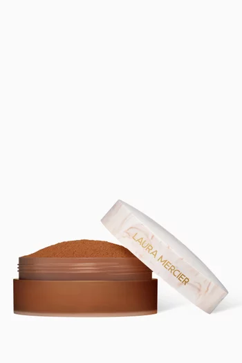 Medium Deep Loose Setting Powder Ultra-Blur, 29g