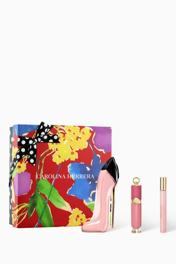 Good Girl Blush Eau de Parfum Gift Set