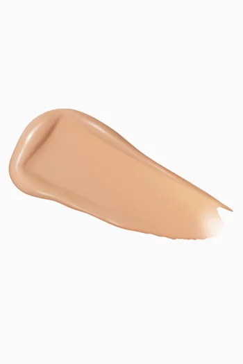 2C Oak Tinted Moisturizer Natural Dewy SPF 30, 45ml