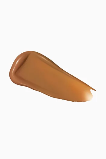 5N Clay Tinted Moisturizer Natural Dewy SPF 30, 45ml