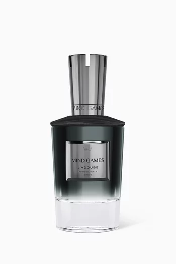 J'adoube Extrait de Parfum, 100ml