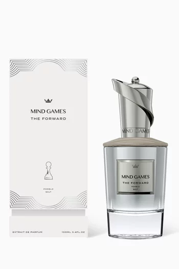 The Forward Extrait de Parfum, 100ml