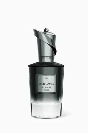 En Prise Extrait de Parfum, 100ml