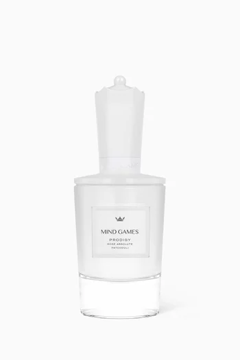 Prodigy Extrait de Parfum, 100ml