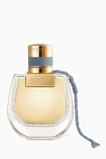 Nomade Lumière d’Égypte Eau de Parfum, 50ml