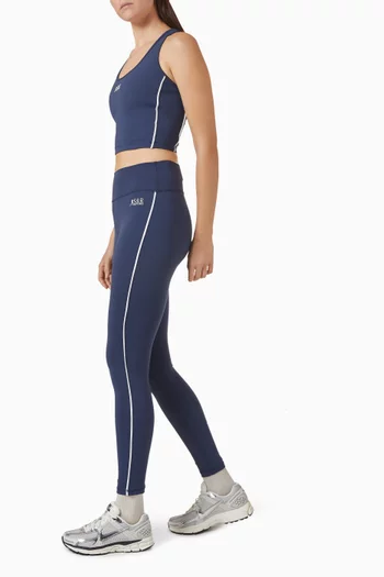 SR Runner Leggings