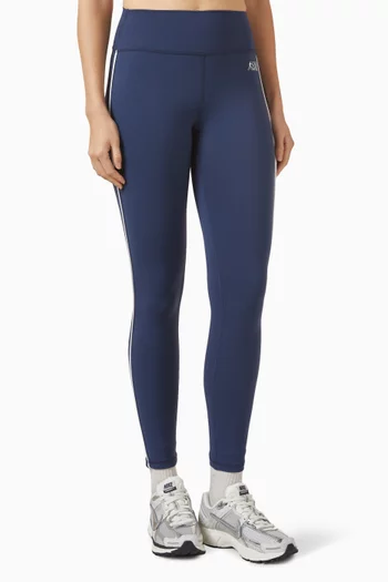 SR Runner Leggings