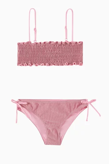 Tilly Two-piece Bikini
