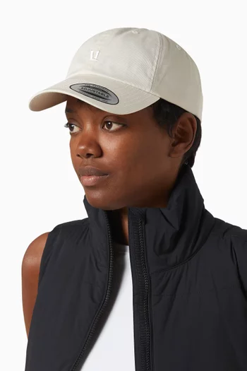 V1 Dad Hat 2.0