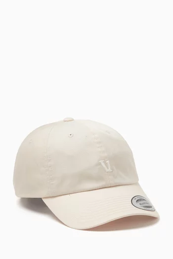 V1 Dad Hat 2.0